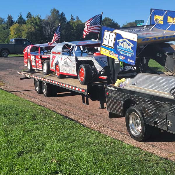 midwest-house-movers-race-car5-2